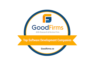 Good firms- Top software Development Companies