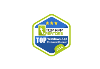 Top app creators- Mobile App development company