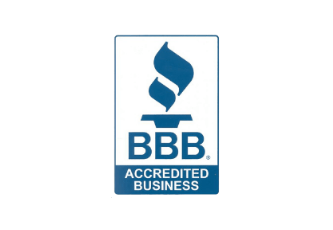 BBC Accredited Business