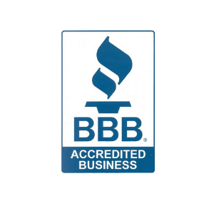 BBC Accredited Business