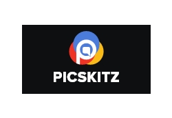 Picskitz project