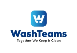 WashTeams project