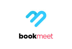 bookmeet project