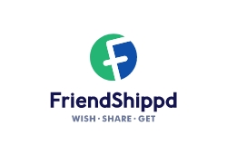 friendshippd project