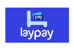 laypayapp project
