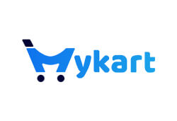 mykart project