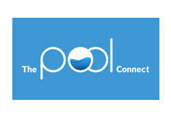 poolconnect project