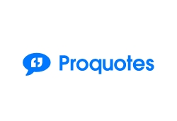 proquotes project