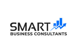smart businessconsultants project