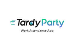 tardyparty project