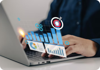 iot Software