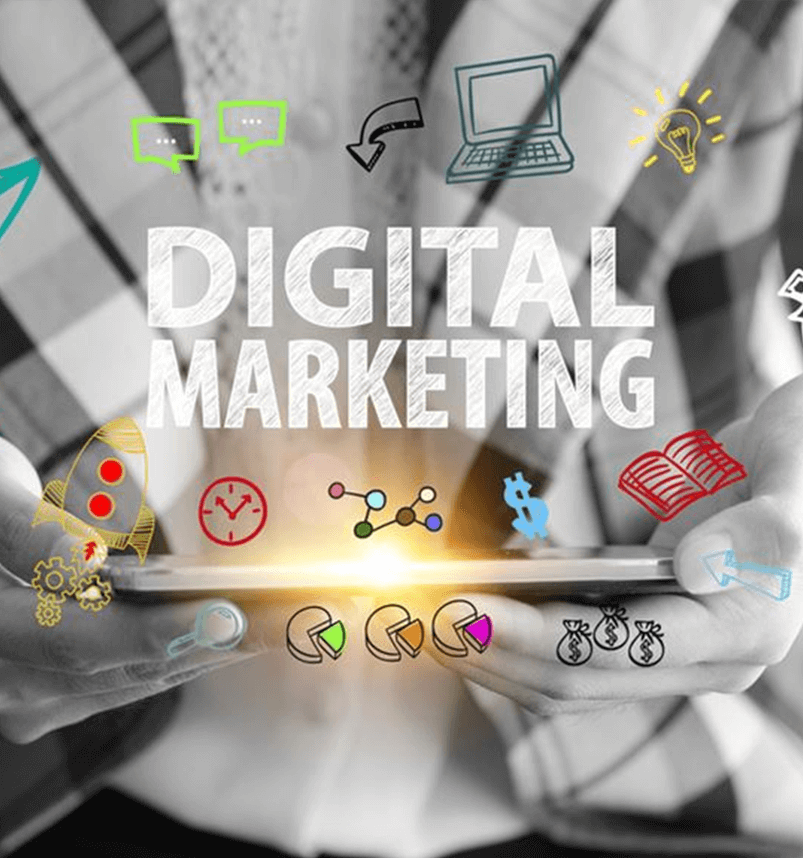 digital marketing img