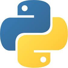 CSS expertse