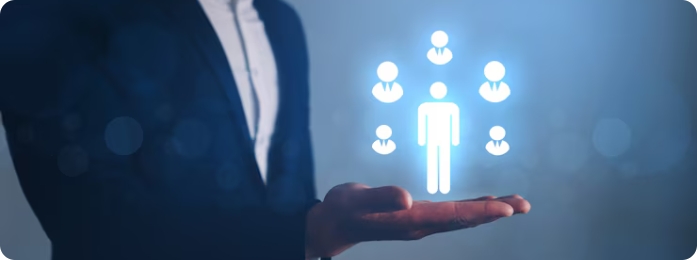 staff-augmentation-about img