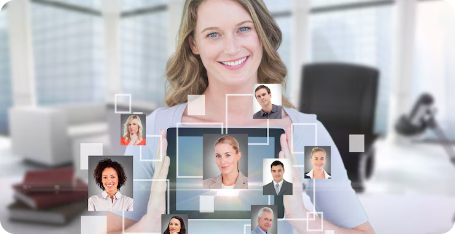 iot Software