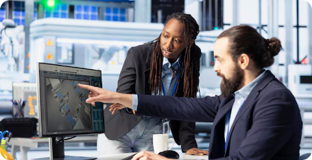 iot Software