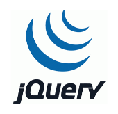 JS