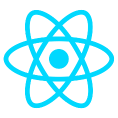 React
