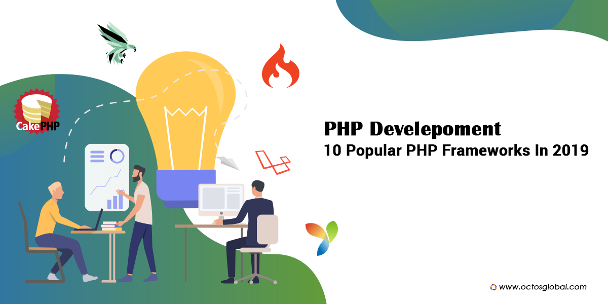 10-Popular-PHP-frameworks-in-2019.png