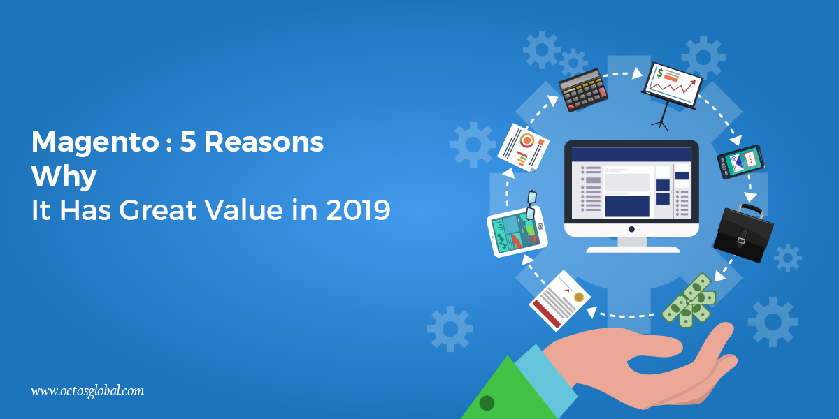 5-Reasons-Why-It-Has-Great-Value-in-2019.png