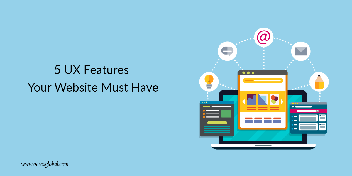 5-UX-Features-Your-Website-Must-Have.png