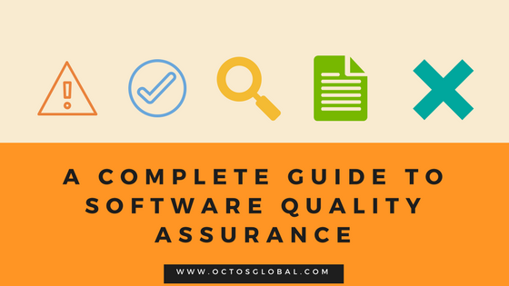 A-Complete-Guide-to-Software-Quality-Assurance.png