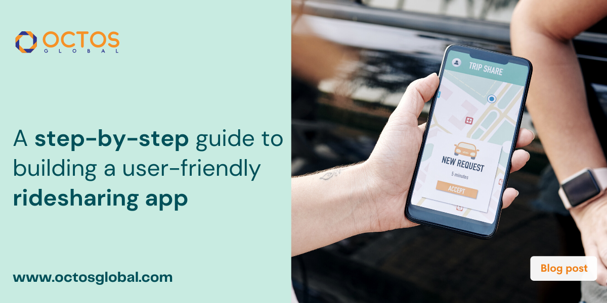 A-step-by-step-guide-to-building-a-user-friendly-rideshare-app.png