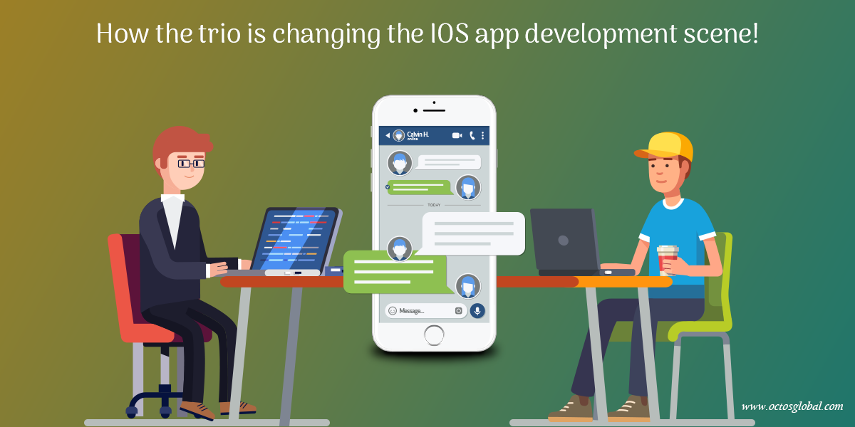 AI-ML-and-Chatbots-How-the-trio-is-changing-the-IOS-app-development-scene.png