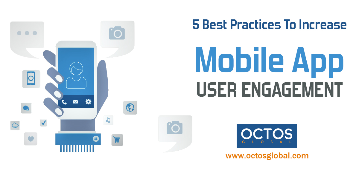 Best-practices-to-increase-mobile-app-user-engagement.jpg