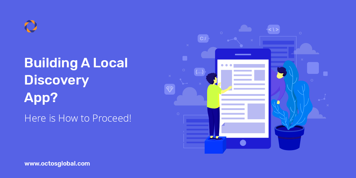 Building-a-Local-Discovery-App-Here-is-How-to-Proceed.png