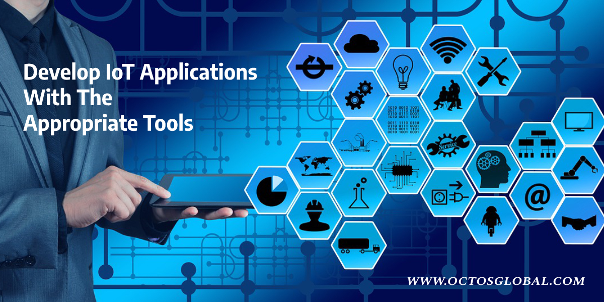 Develop-IoT-applications-with-the-appropriate-tools.jpg