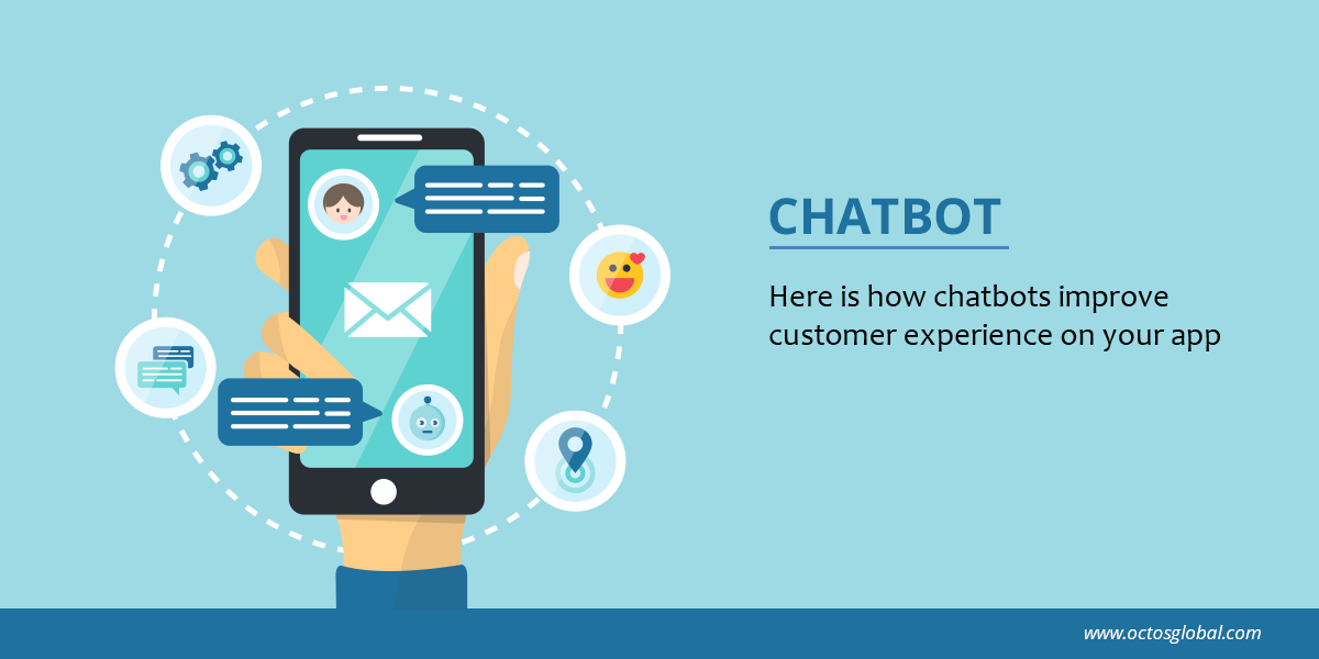 Here-is-how-chatbots-improve-customer-experience-on-your-app.png