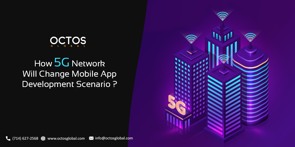 How-5G-Network-will-change-Mobile-App-Development-Scenario.png