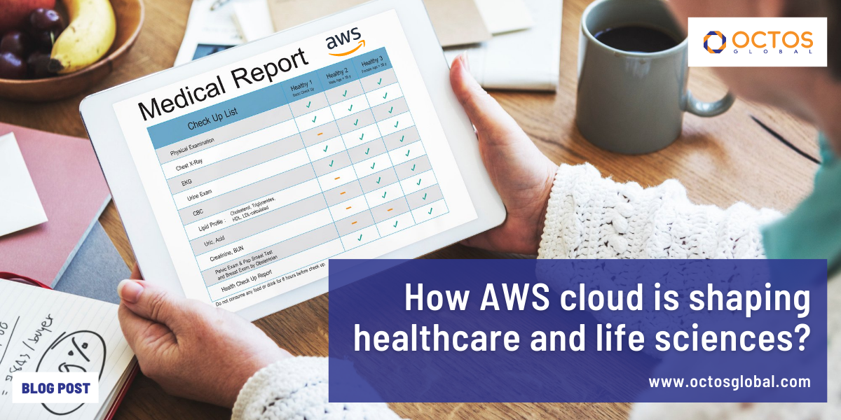How-AWS-cloud-is-shaping-healthcare-and-life-sciences-1200-×-600-px-1.png