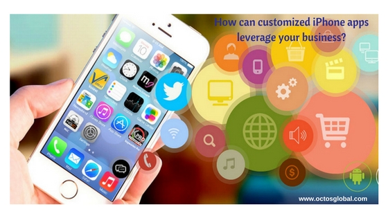 How-can-customized-iPhone-apps-leverage-your-business.jpg