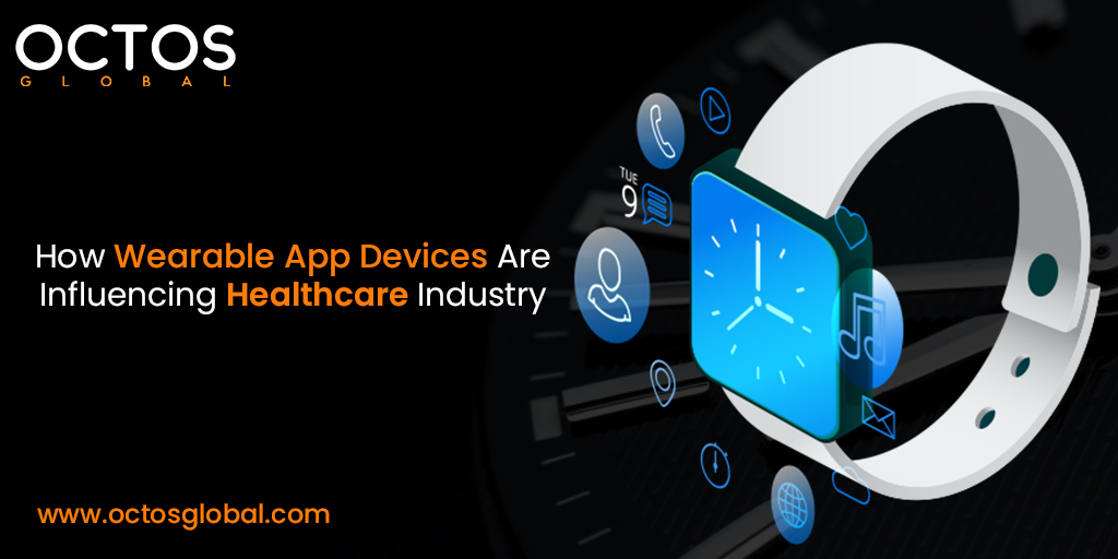How-wearable-app-devices-are-influencing-healthcare-industry-TWT.jpg
