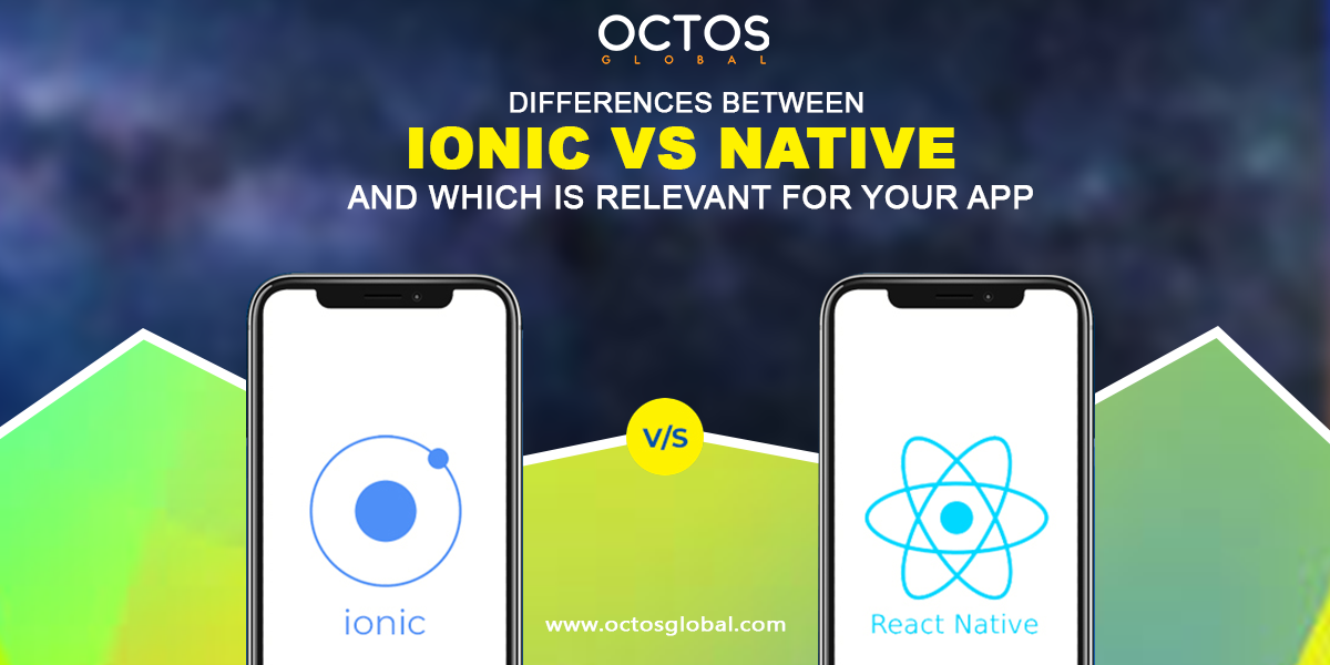 Ionic-vs-Native.png