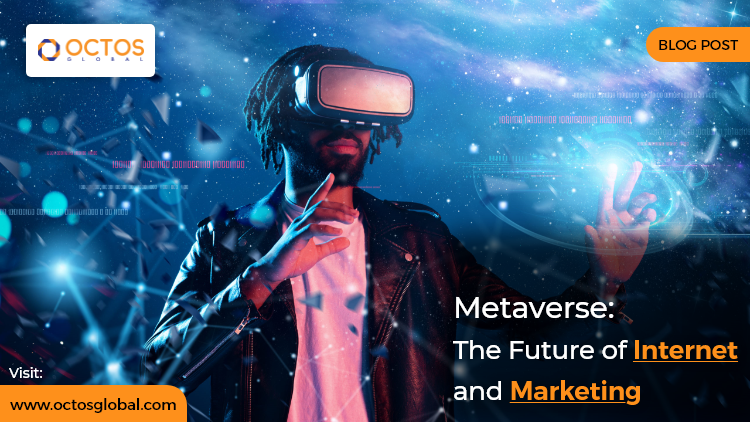 Metaverse-the-future-of-internet-and-marketing.png