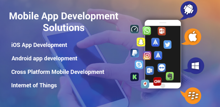 Mobile-App-Development-740x362.png