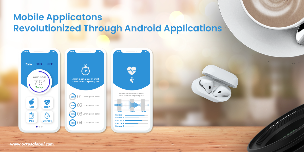 Mobile-Applicatons-Revolutionized-through-android-applications.png
