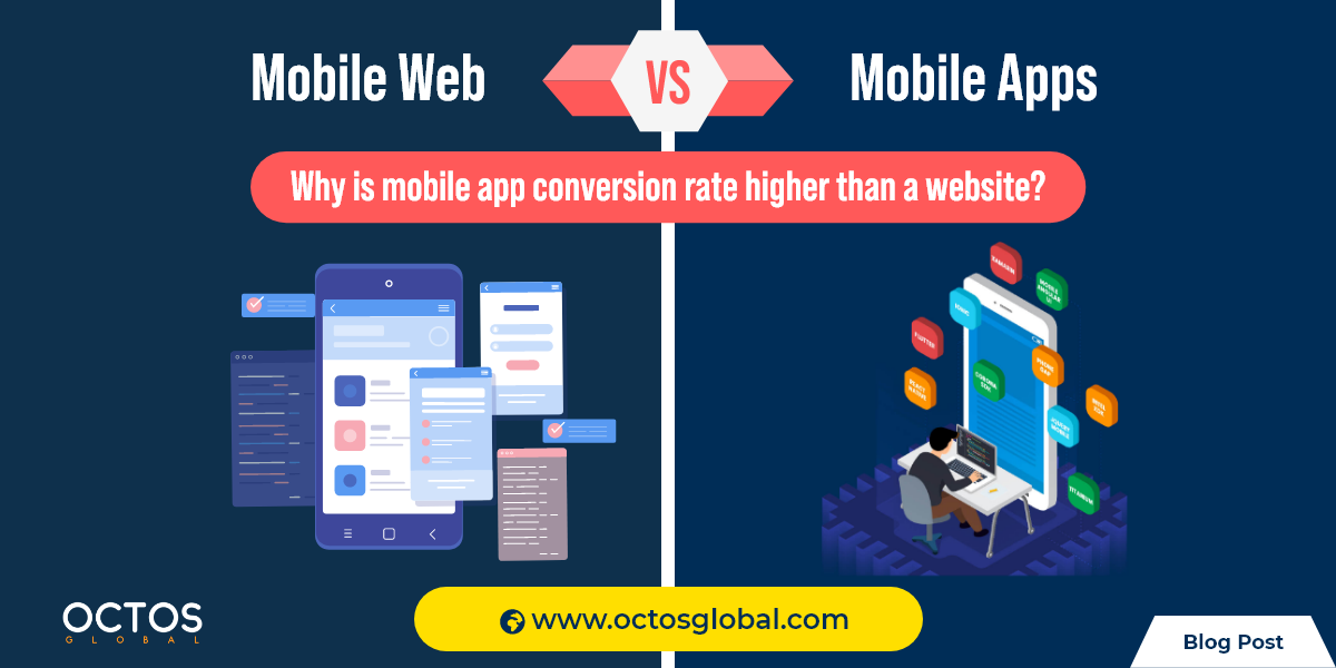 Mobile-Apps-vs-Websites-blog01.png