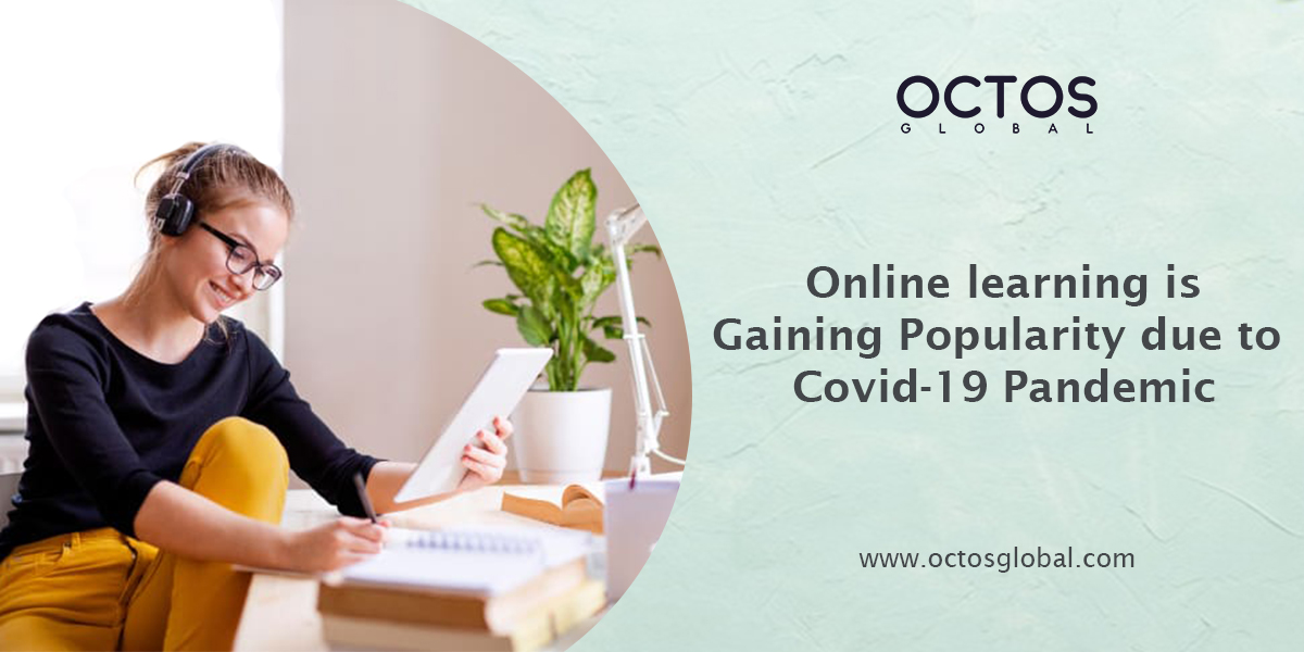 Online-learning-is-gaining-popularity-due-to-Covid-19-Pandemic-fb2.jpg