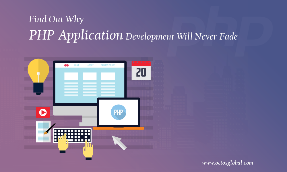 PHP-Application-Development-Will-Never-Fade.png