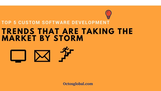 Software-Development-Octos.jpg