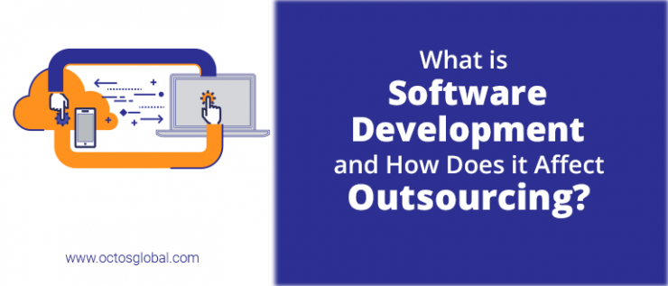 Software_Outsourcing-740x317.png
