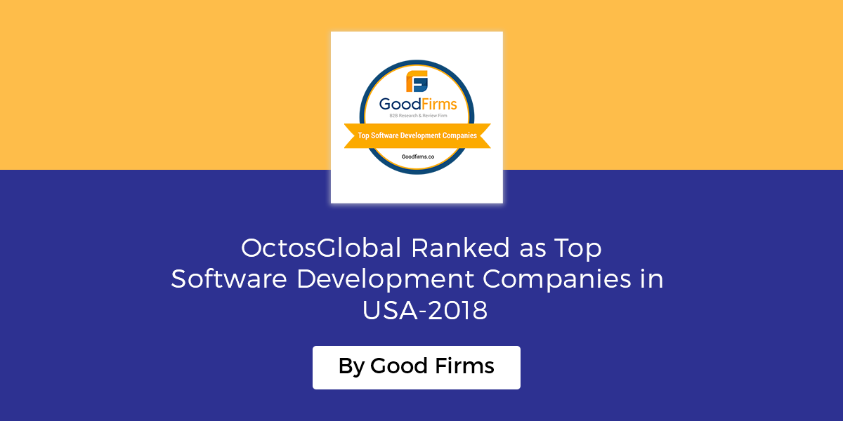 Top-Global-Software-Development-Companies-by-GoodFirms-1.png