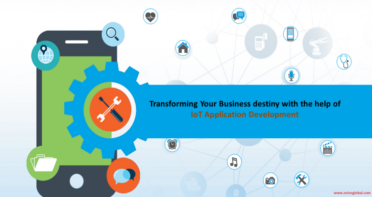 Transforming-your-business-destiny-with-the-help-of-IoT-Application-Development-1-740x392.png