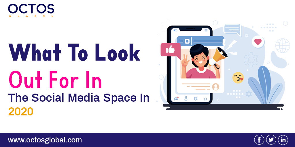 What-to-look-out-for-in-the-social-media-space-in-2020-tw.jpg