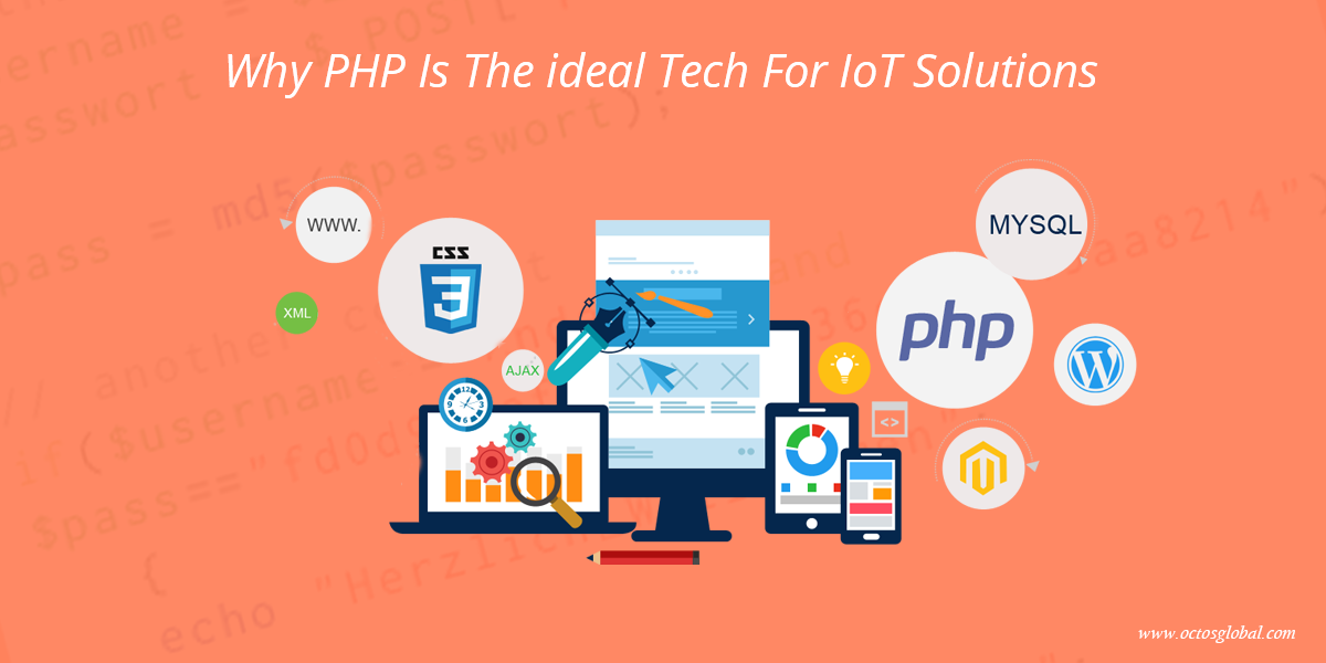 Why-PHP-Is-The-ideal-Tech-For-IoT-Solutions.png