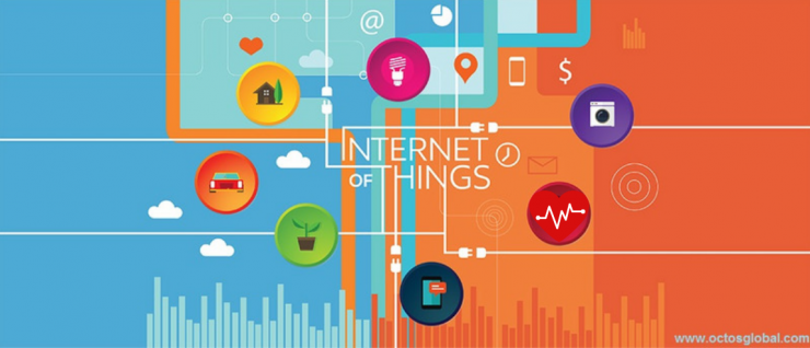 Why-are-companies-integrating-Internet-of-Things-on-their-platforms-740x318.png